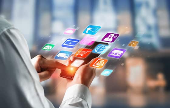 Mobile App Development Lifecycle